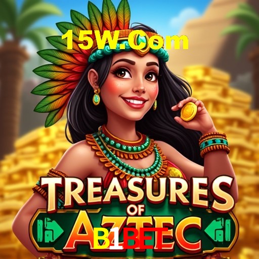 Diretório de Jogos B1Bet