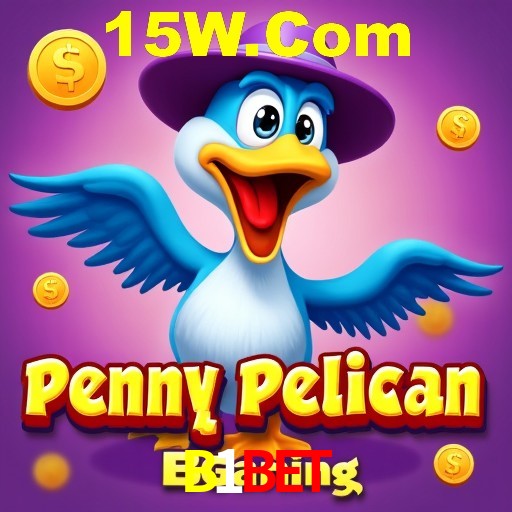 Casino VIP B1Bet