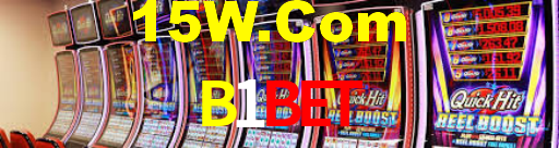 B1Bet: Jogue Crash e Experimente Alta Recompensa Instantânea