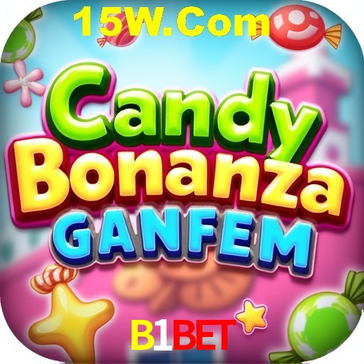 Casino Ao Vivo B1Bet