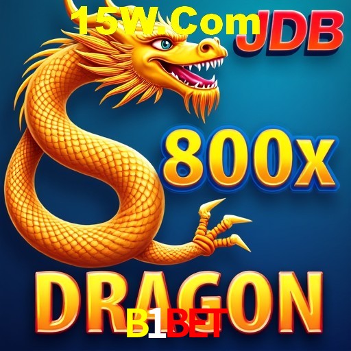 Desvendando o Mundo dos Jogos Virtuais na B1Bet
