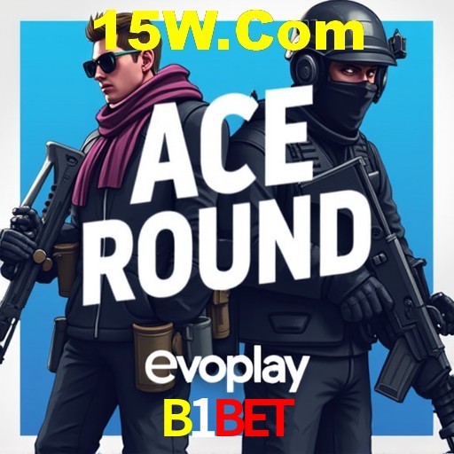 PIX Instantâneo B1Bet
