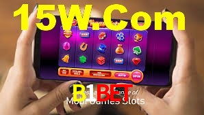 B1Bet
