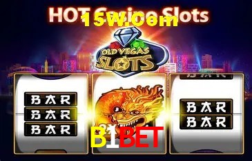 Segurança 2FA B1Bet