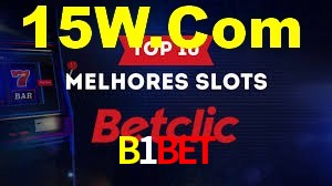 Explore as vantagens do B1Bet: serviço profissional e confiabilidade