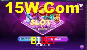 B1Bet,B1Bet Login
