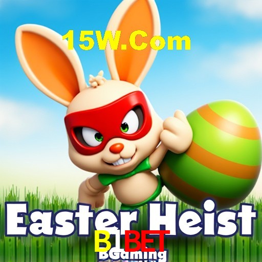 Apostas de Tênis B1Bet