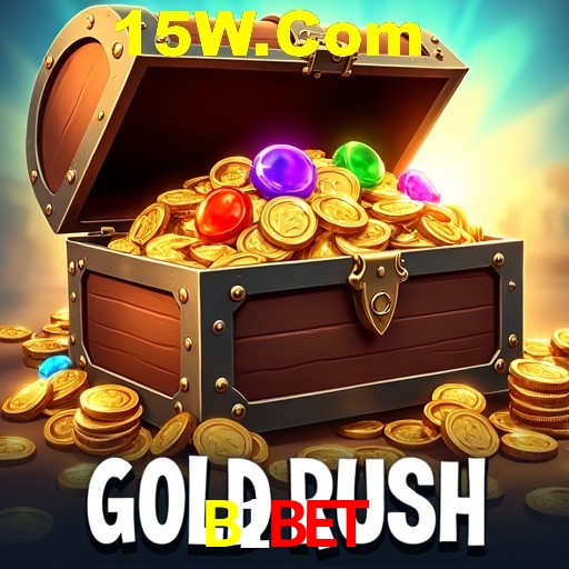 Desvendando o Mundo dos Jogos Virtuais na B1Bet