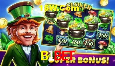 Tecnologia da Plataforma B1Bet
