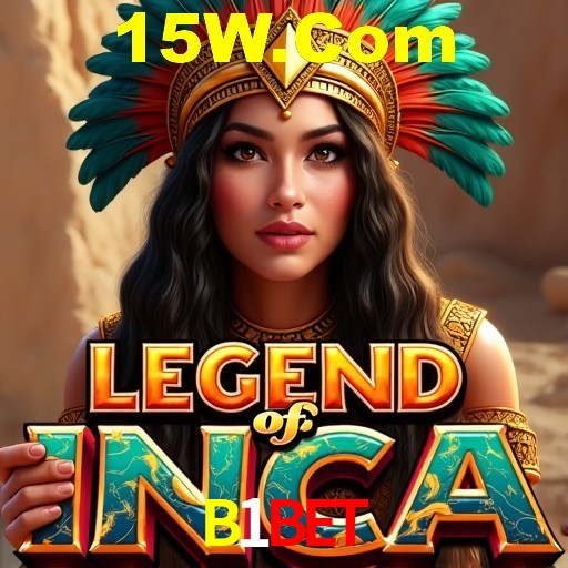 Inovações de Jogos na B1Bet: O Futuro das Experiências Interativas