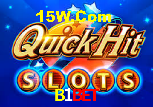 B1Bet Login